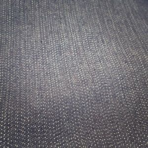 I am back school had me wrapped up!!